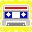 Jam Sessions 2 (USA) (En,Fr,Es) (NDSi Enhanced)的图标