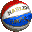 Harlem Globetrotters World Tour (USA)的图标