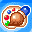 Picto Image DS (Japan)的图标