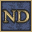 Nancy Drew - The Hidden Staircase (USA)的图标
