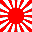 Taiheiyou no Arashi DS - Senkan Yamato, Akatsuki ni Shutsugeki Su! (Japan) [b]的图标