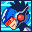 Ryuusei no Rockman - Pegasus (Japan)的图标