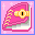My Secret Diary (USA)的图标