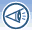 Sight Training - Enjoy Exercising and Relaxing Your Eyes (Europe) (En,Fr,De,Es,It)的图标