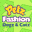 Petz Fashion - Dogz & Catz (USA) (En,Fr,Es) [b]的图标