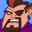 Kim Possible - Global Gemini (Europe) (En,Fr,De,Es,It)的图标