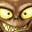 Overlord Minions (Europe) (En,Fr,De,Es,It)的图标