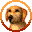 Dreamer Series - Puppy Trainer (USA) (En,Es) [b]的图标