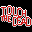 Touch the Dead (USA) (En,Fr,De,Es,It)的图标