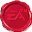 Sommelier DS (Japan)的图标