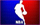 NBA2009的图标