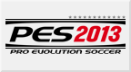实况足球 2013 PES [v1.0][WECG汉化组]的圖標