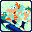 Phineas and Ferb (USA) (Rev 1)的图标
