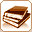 Junior Classic Books & Fairytales (USA)的图标