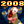 百战天虫2008的图标