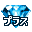 Oshare ni Koi Shite 2 Plus (Japan)的圖標