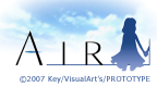 鸟之诗 AIR [简][巴士汉化组]的圖標