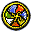 Call of Atlantis (Europe) (En,Fr,De,Es,It,Nl) (Rev 1)的图标