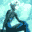 Hisshou Pachinko Pachi-Slot Kouryaku Series DS Vol. 4 - CR Shinseiki Evangelion - Saigo no Shisha (Japan) [b]的图标