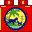 Diego's Build and Rescue (USA)的图标