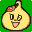 Gakken Mainichi no Drill DS - Mezase! Miracle Shougaku 1 Nensei (Japan)的图标
