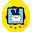 Tamagotchi Connection - Corner Shop (USA)的图标