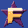 Famous - The Road to Glory! (Europe) (En,Fr,De,Es,It,Nl)的图标