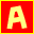 Alvin and the Chipmunks (Europe) (En,Fr,De,Es,It)的图标