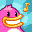Maestro! - Jump in Music (Europe) (En,Fr,De,Es,It,Nl,Pt,Sv,No,Da)的图标