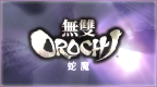 无双大蛇[简][巴士汉化组]的图标