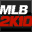 Major League Baseball 2K10 (USA)的图标