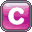 CrossworDS (USA)的图标