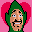Irozuki Tingle no Koi no Balloon Trip (Japan)的图标