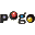 Pogo Island (Europe)的图标