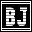 Black Jack - Hi no Tori Hen (Japan)的图标