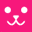 PostPet DS - Yumemiru Momo to Fushigi no Pen (Japan) [b]的图标