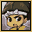 Shin Sengoku Tenka Touitsu - Gunyuu-tachi no Souran (Japan)的图标