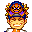 Naruto - Path of the Ninja (USA)的图标