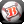 HLBaseball的图标