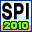 Takahashi Shoten Kanshuu - Saihinshutsu! SPI Perfect Mondaishuu DS - 2010 Nendo Ban (Japan) [b]的图标