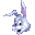 Reader Rabbit - Math 4-8 yrs (Europe) (Sv,No,Da,Fi)的图标