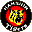 Hanshin Tigers DS (Japan)的图标