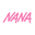 NANA - Live Staff Daiboshuu! Shoshinsha Kangei (Japan)的图标
