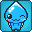 Pururun! Shizuku-chan - Meiro no Mori no Doubutsu-tachi (Japan)的图标