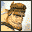 Heracles - Battle with the Gods (Europe) (En,Fr,De,Es,It)的图标