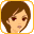 Anata Dake no Private Lesson - DS de Hajimeru Tipness no Yoga (Japan)的图标