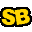 Squeeballs Party (Europe) (En,Fr,De,Es,It) [b]的图标
