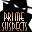 Mystery Case Files - Prime Suspects (Europe) (En,Fr,De,Es,It,Nl)的圖標