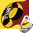 疯狂出租车中文版的圖標