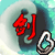 玄天剑气斩魔录的图标